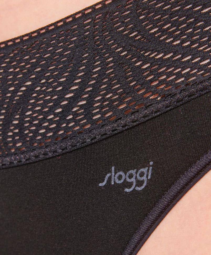 Sloggi SLOGGI PERIOD PANTS im Angebot