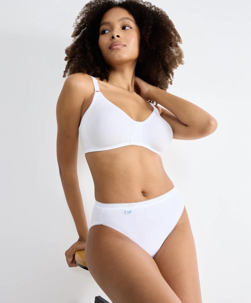 Sloggi SLOGGI BASIC+ Sonderangebot