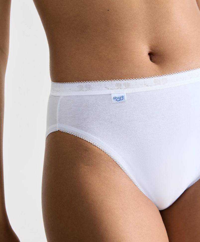 Sloggi SLOGGI BASIC+ Sonderangebot