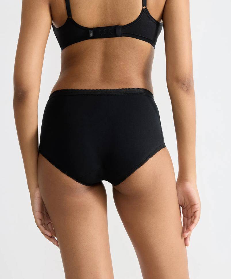Sloggi SLOGGI BASIC+ Günstig kaufen