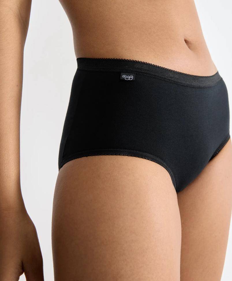 Sloggi SLOGGI BASIC+ Günstig kaufen