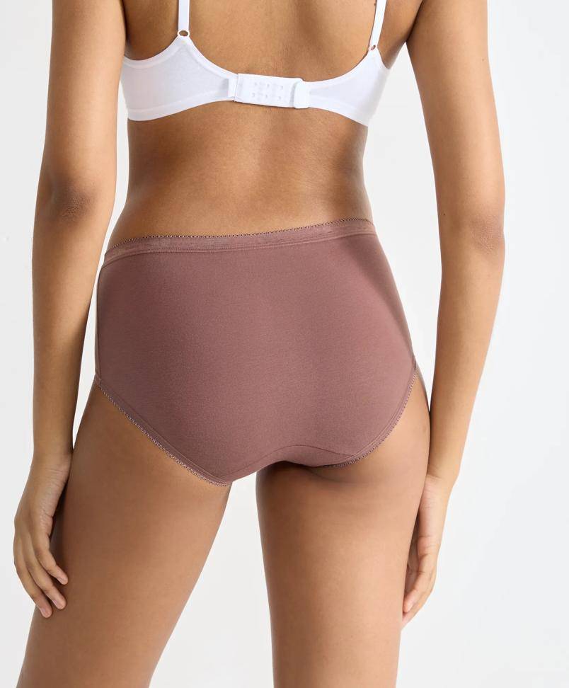 Sloggi SLOGGI BASIC+ Versandkostenfrei