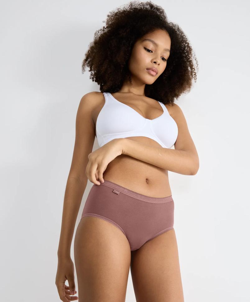 Sloggi SLOGGI BASIC+ Versandkostenfrei
