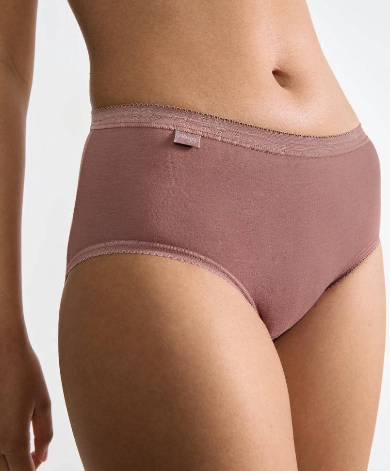 Sloggi SLOGGI BASIC+ Versandkostenfrei