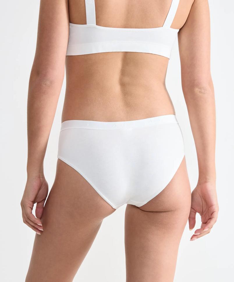 Sloggi SLOGGI GO CASUAL Osterangebot