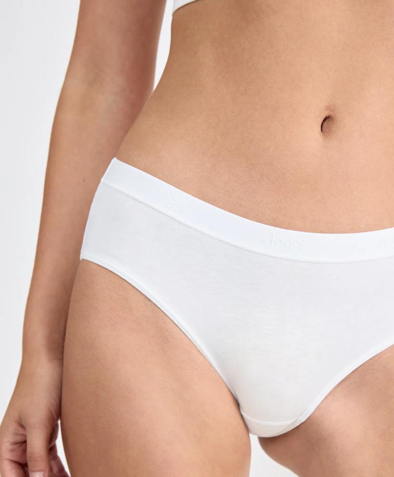 Sloggi SLOGGI GO CASUAL Osterangebot
