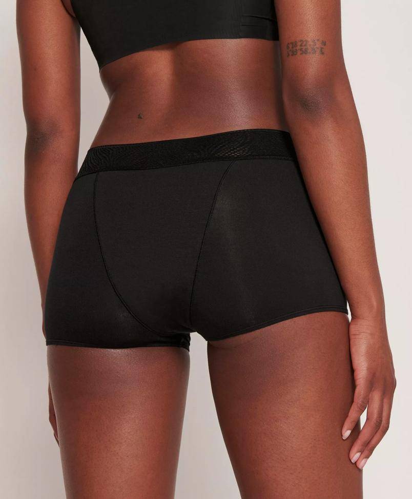 Sloggi SLOGGI PERIOD PANTS Jubiläumsangebot