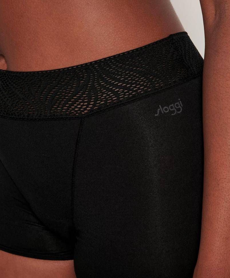 Sloggi SLOGGI PERIOD PANTS Jubiläumsangebot