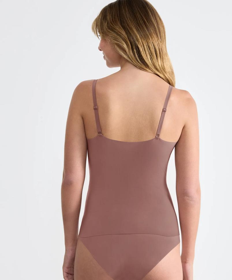 Sloggi SLOGGI ZERO FEEL Top Angebot
