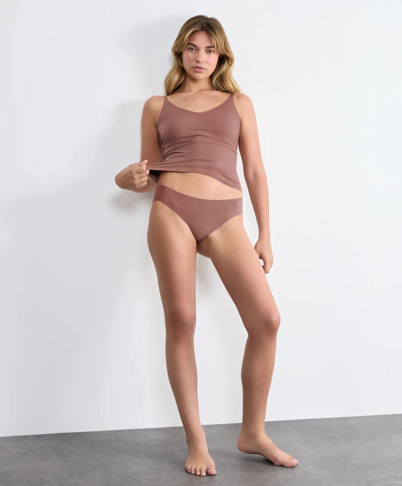 Sloggi SLOGGI ZERO FEEL Top Angebot