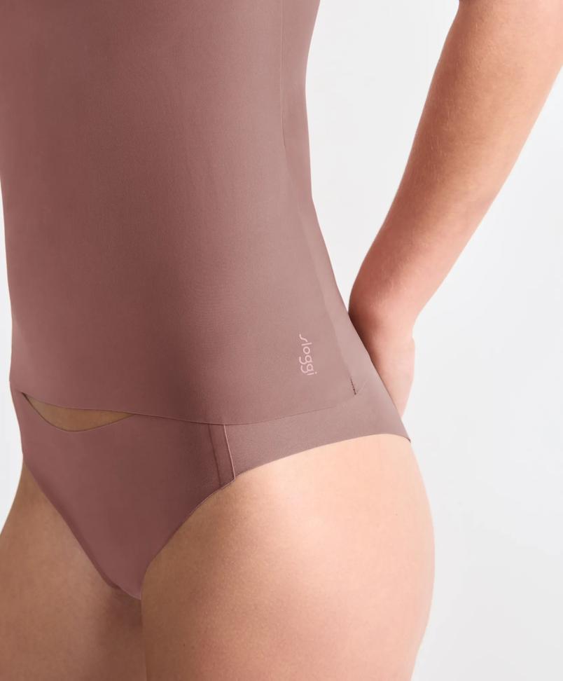 Sloggi SLOGGI ZERO FEEL Top Angebot
