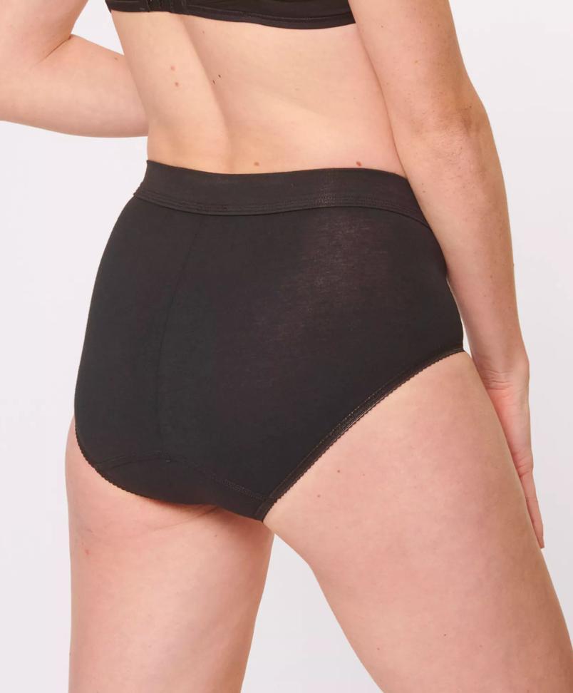 Sloggi SLOGGI DOUBLE COMFORT Zeitlich begrenztes Angebot