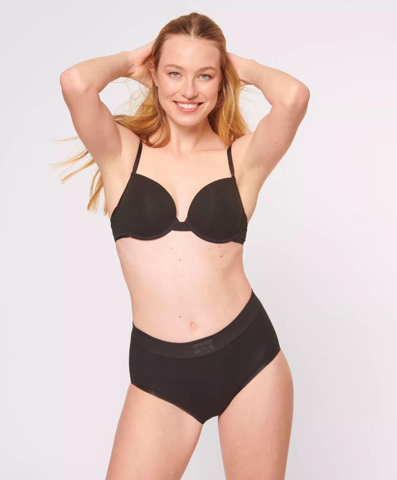 Sloggi SLOGGI DOUBLE COMFORT Zeitlich begrenztes Angebot