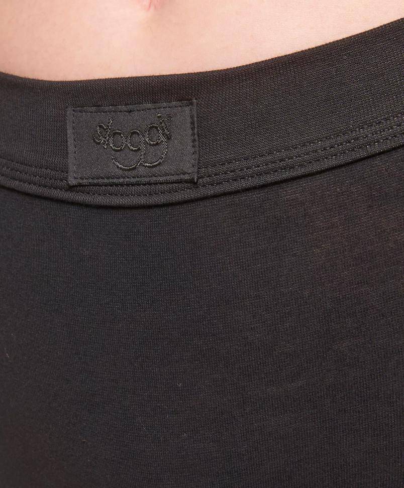 Sloggi SLOGGI DOUBLE COMFORT Zeitlich begrenztes Angebot