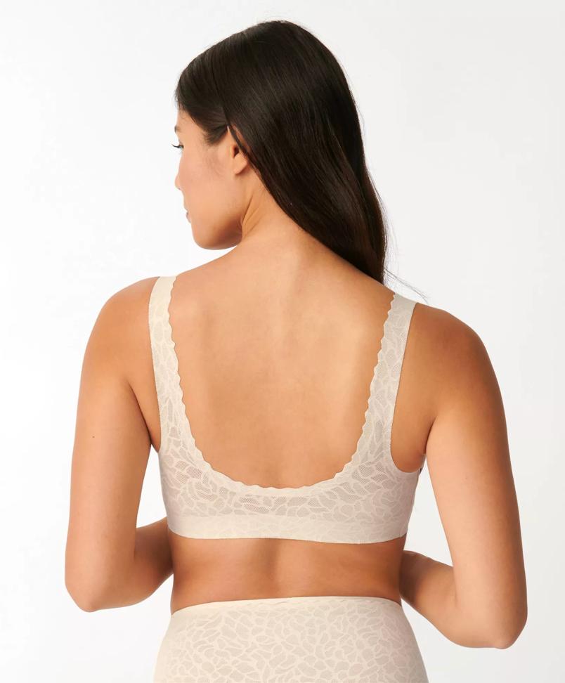 Sloggi SLOGGI ZERO FEEL LACE Blitzangebot