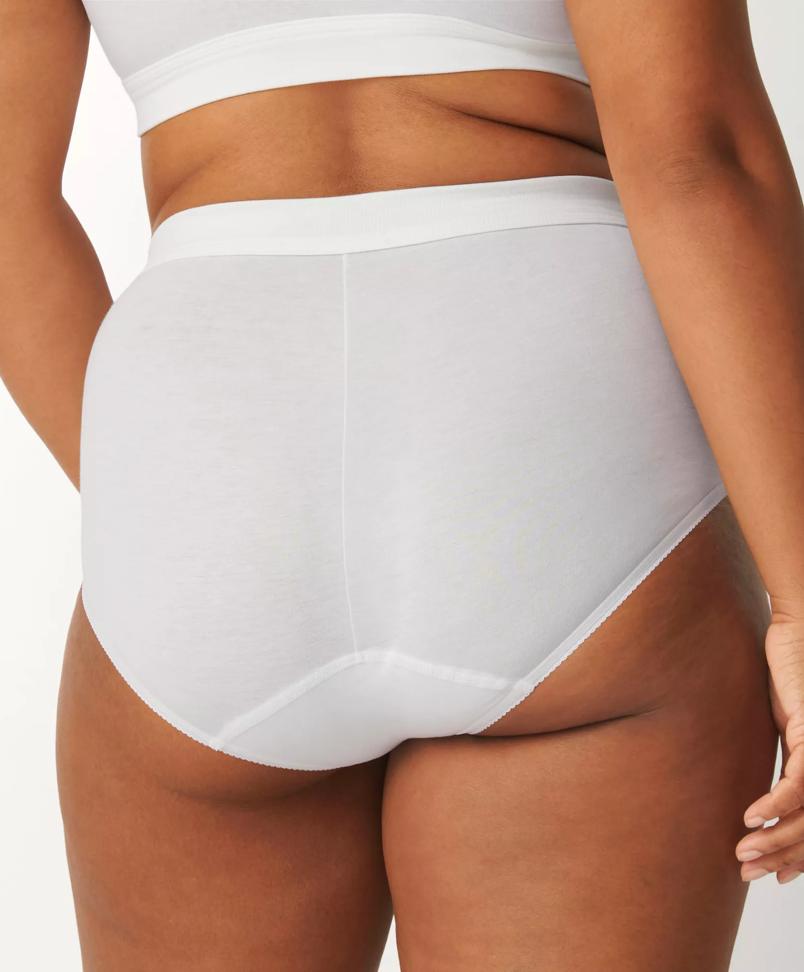 Sloggi SLOGGI DOUBLE COMFORT Große Rabatte