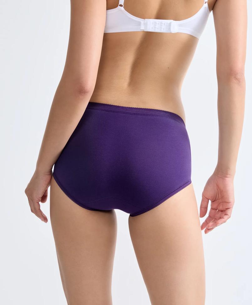Sloggi SLOGGI BASIC+ Bestseller