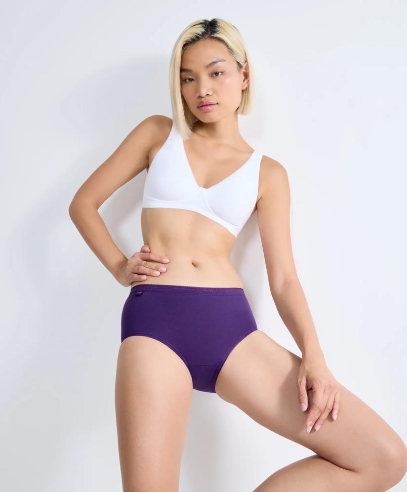 Sloggi SLOGGI BASIC+ Bestseller