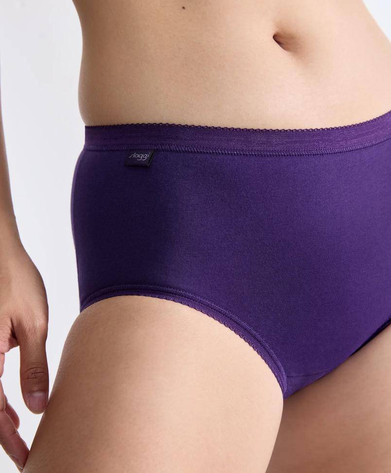 Sloggi SLOGGI BASIC+ Bestseller