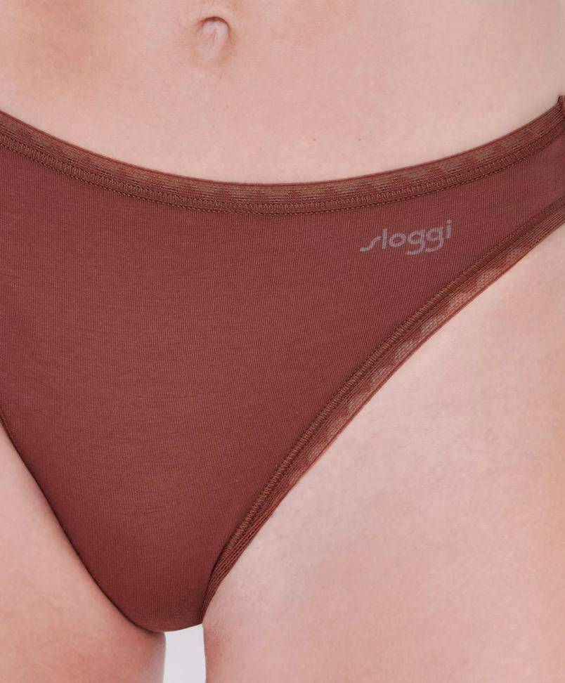 Sloggi SLOGGI GO Räumungsverkauf