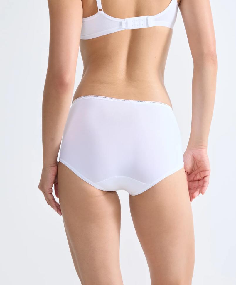 Sloggi SLOGGI 24/7 MICROFIBRE Sonderangebote