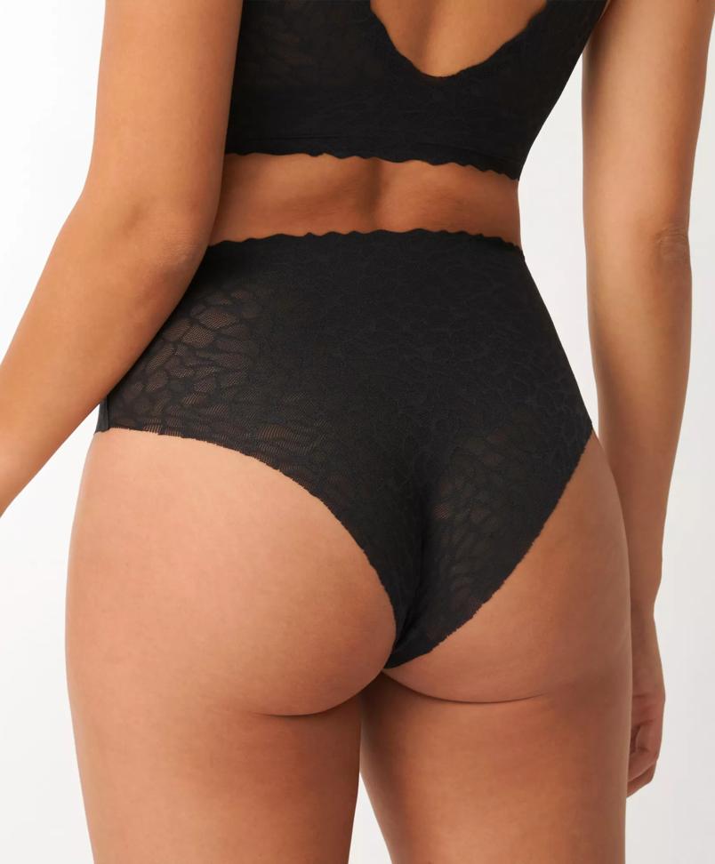 Sloggi SLOGGI ZERO FEEL LACE Super Sparpreis
