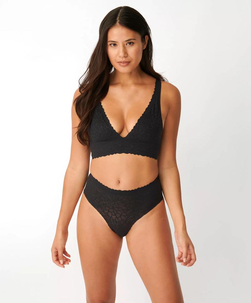 Sloggi SLOGGI ZERO FEEL LACE Super Sparpreis