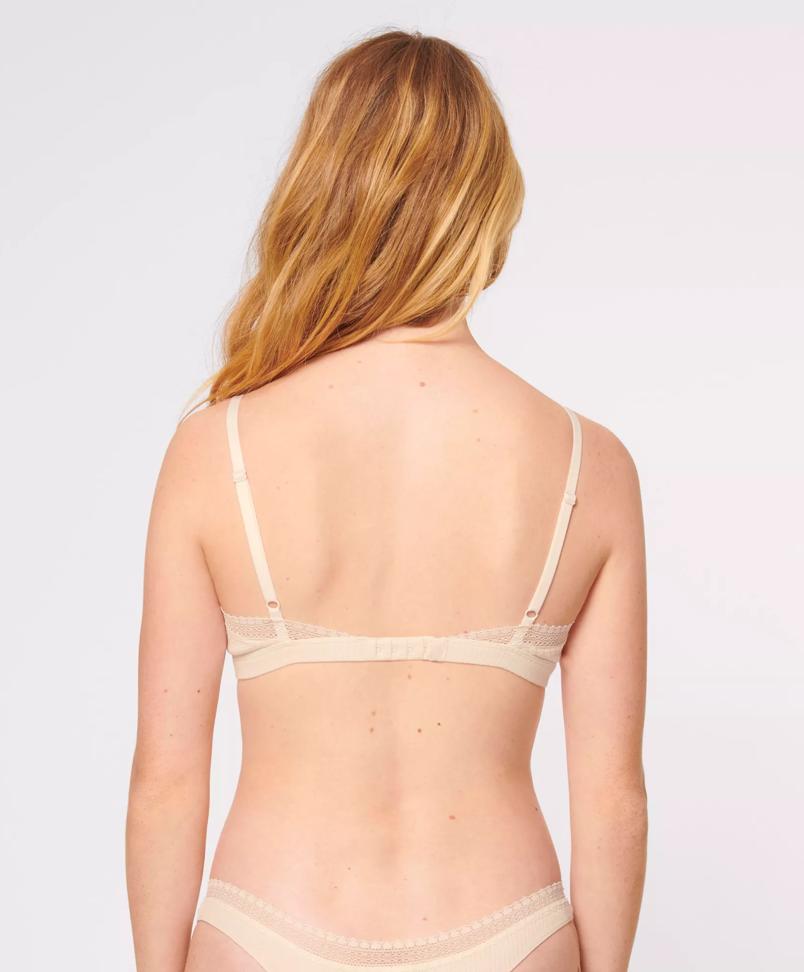Sloggi SLOGGI GO RIBBED Wochenangebot