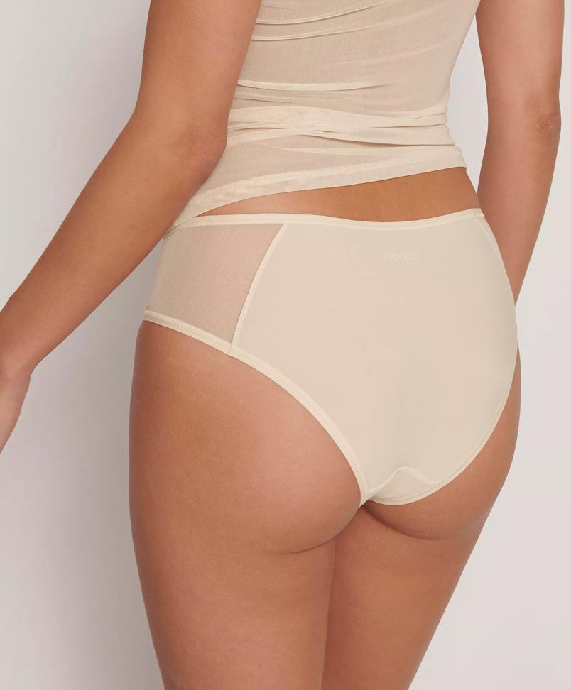 Sloggi SLOGGI SOFT ADAPT Begrenzte Freigabe