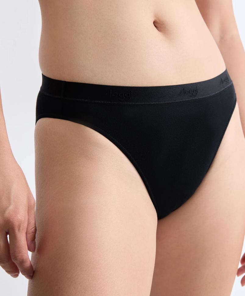 Sloggi SLOGGI GO CASUAL JETZT KAUFEN