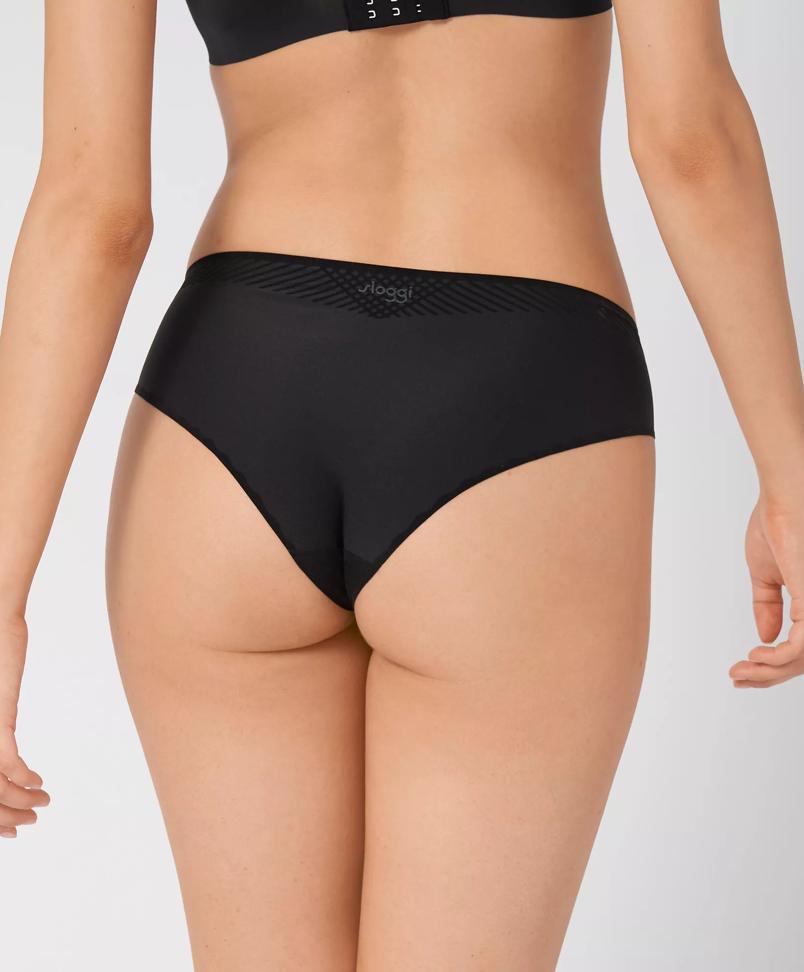 Sloggi SLOGGI BODY ADAPT Neueste Stile