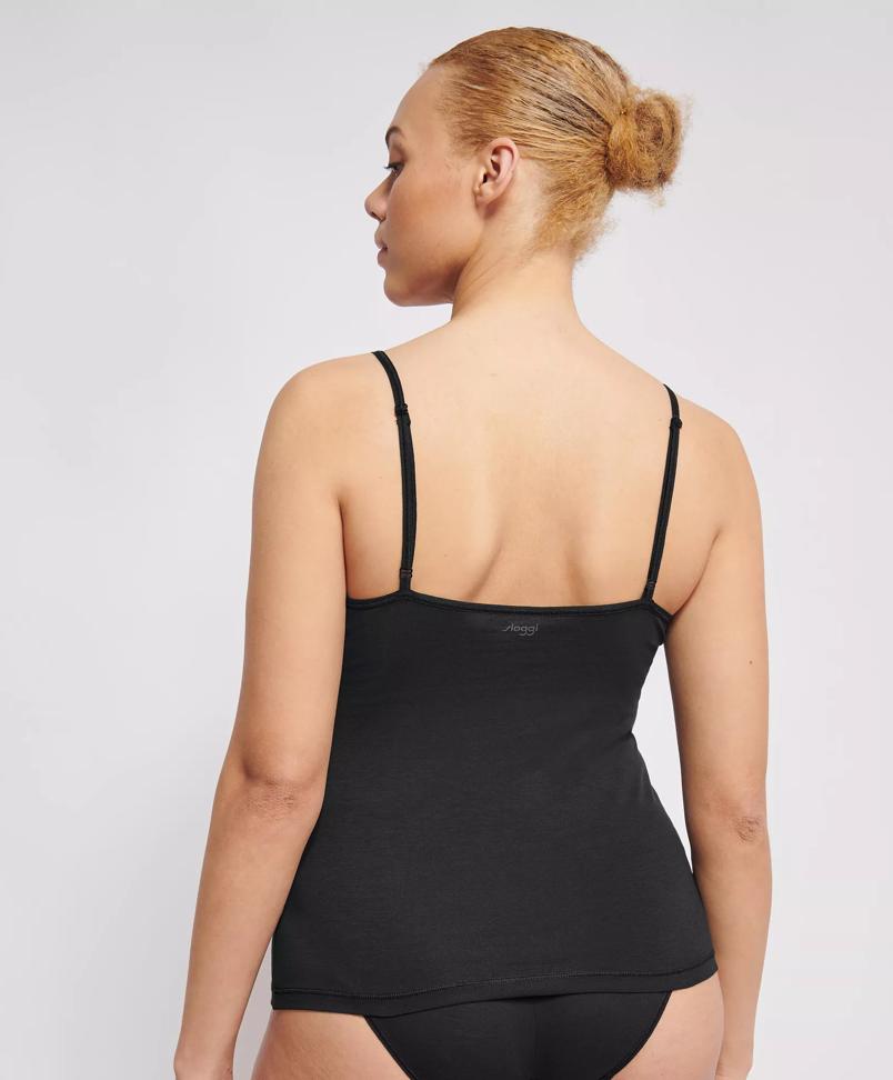 Sloggi SLOGGI EVER EASE Sonderangebot der Fabrik