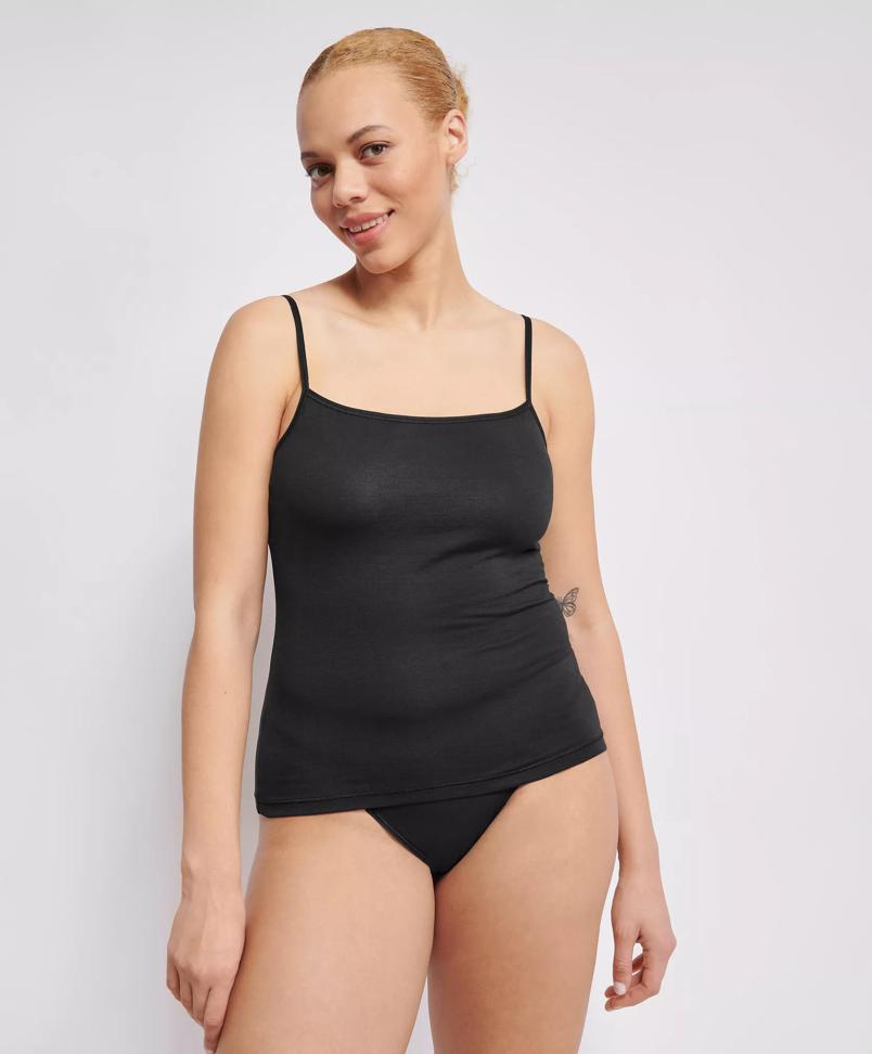Sloggi SLOGGI EVER EASE Sonderangebot der Fabrik