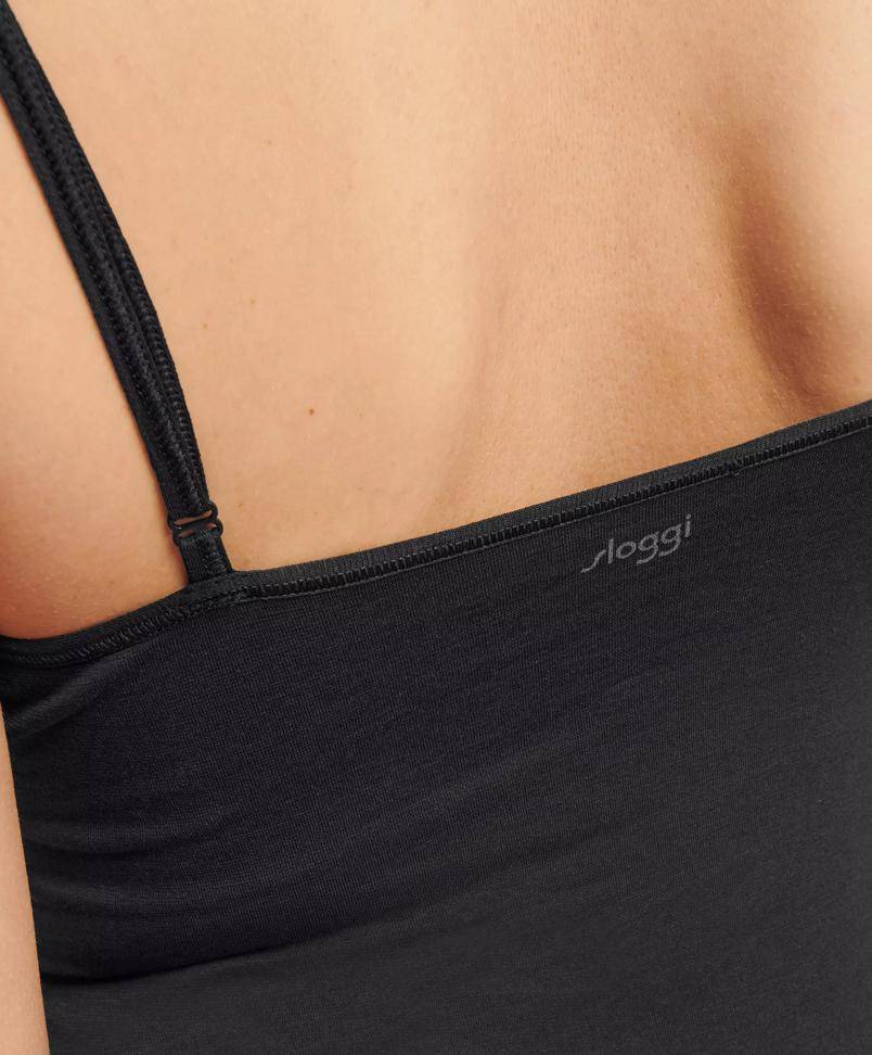Sloggi SLOGGI EVER EASE Sonderangebot der Fabrik