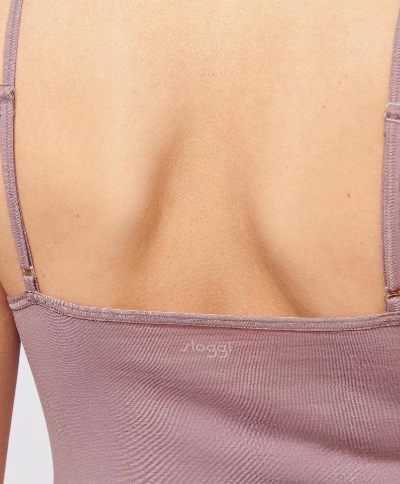 Sloggi SLOGGI EVER EASE Nur noch ein Tag übrig