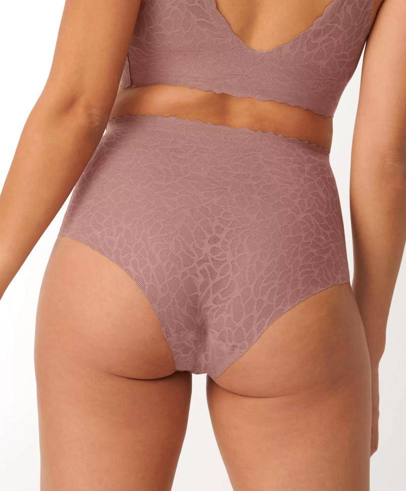 Sloggi SLOGGI ZERO FEEL LACE Super Rabatt