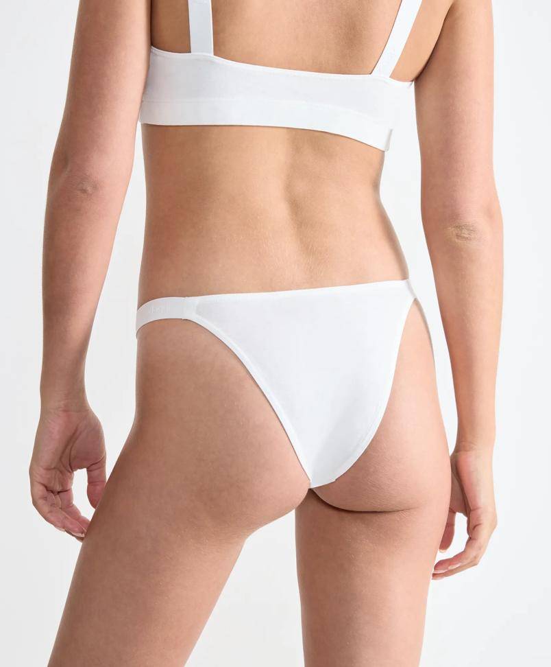 Sloggi SLOGGI GO CASUAL Clearance-Verkauf