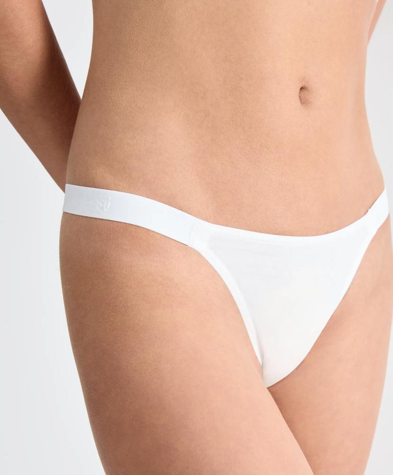 Sloggi SLOGGI GO CASUAL Clearance-Verkauf