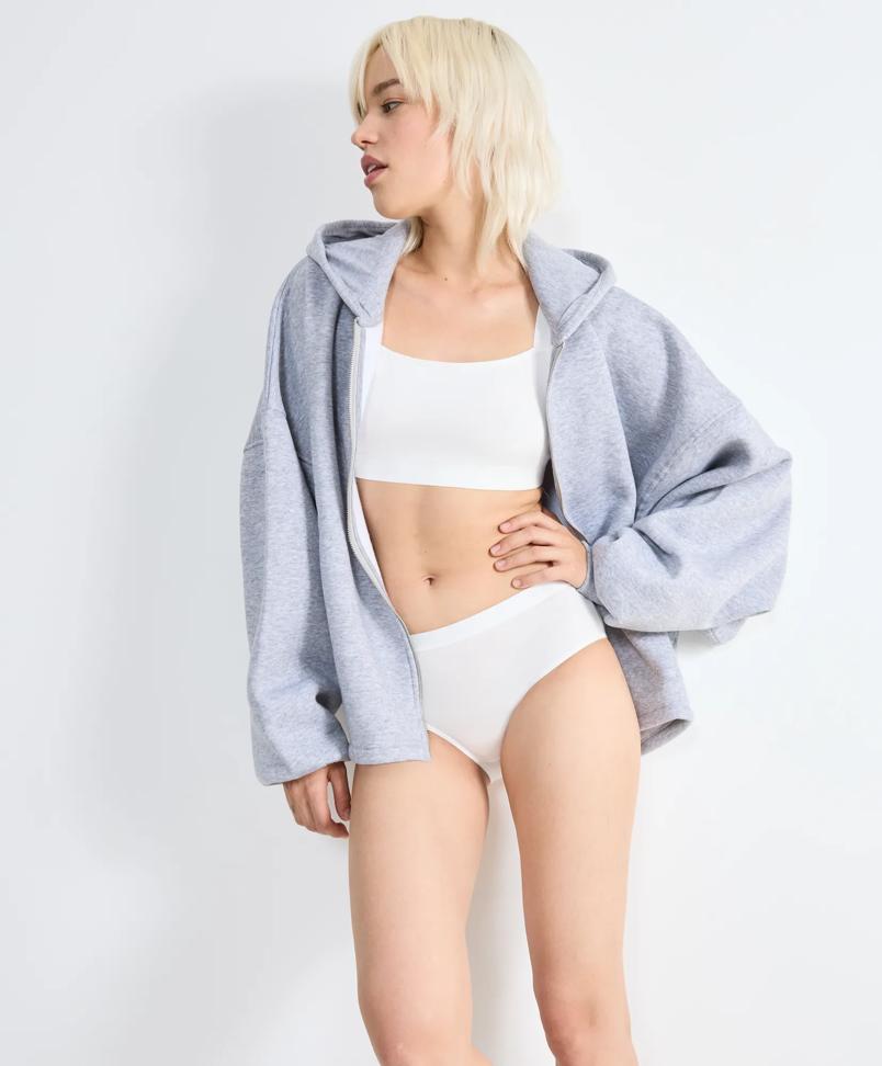 Sloggi SLOGGI GO CASUAL Kostenloser Versand international