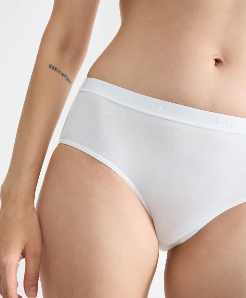 Sloggi SLOGGI GO CASUAL Kostenloser Versand international