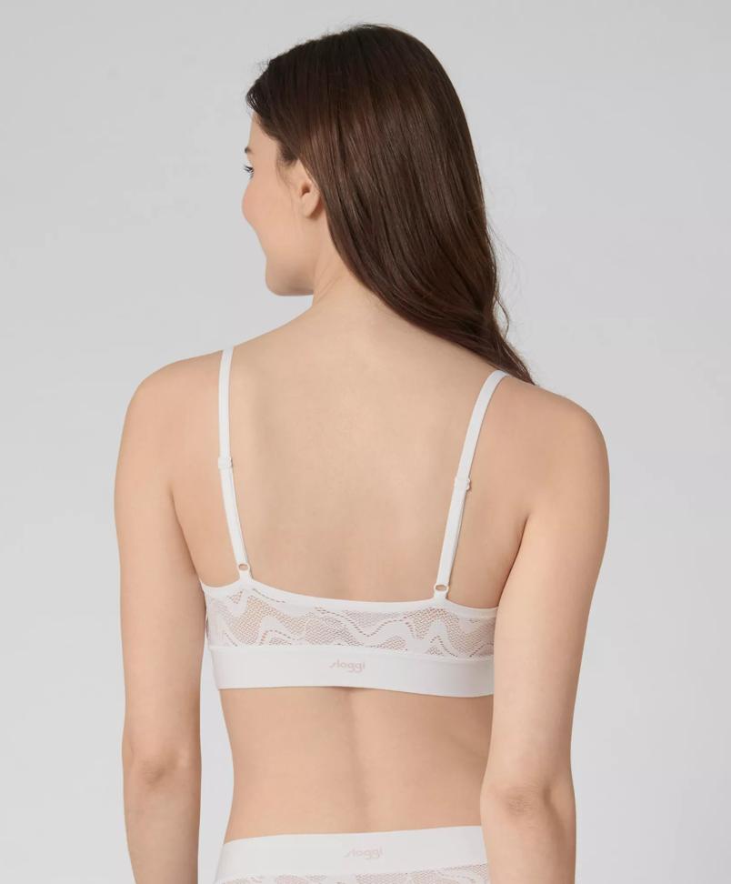 Sloggi SLOGGI GO ALLROUND LACE Fabrikladen