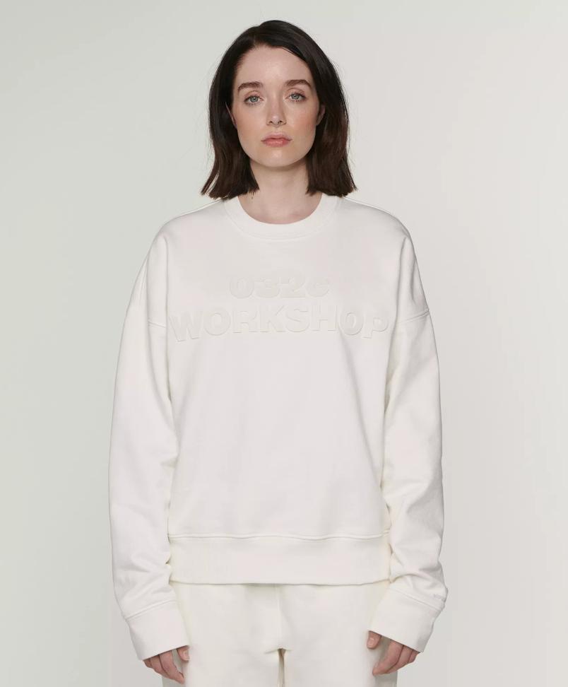 Sloggi 032C X SLOGGI Black Friday Preise