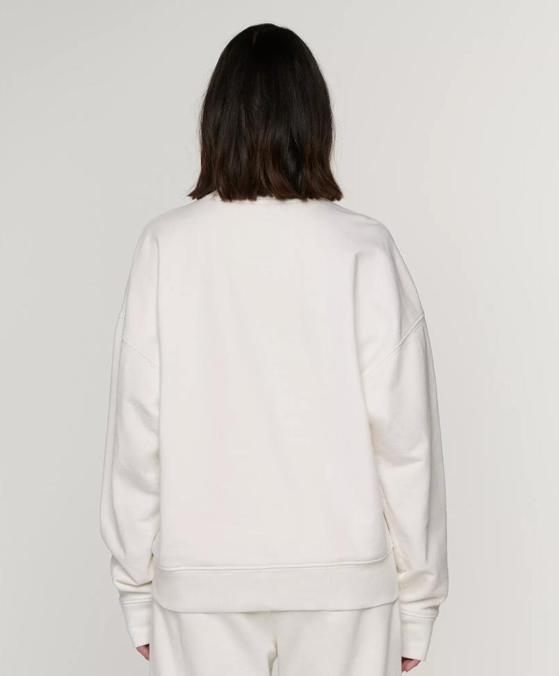 Sloggi 032C X SLOGGI Black Friday Preise