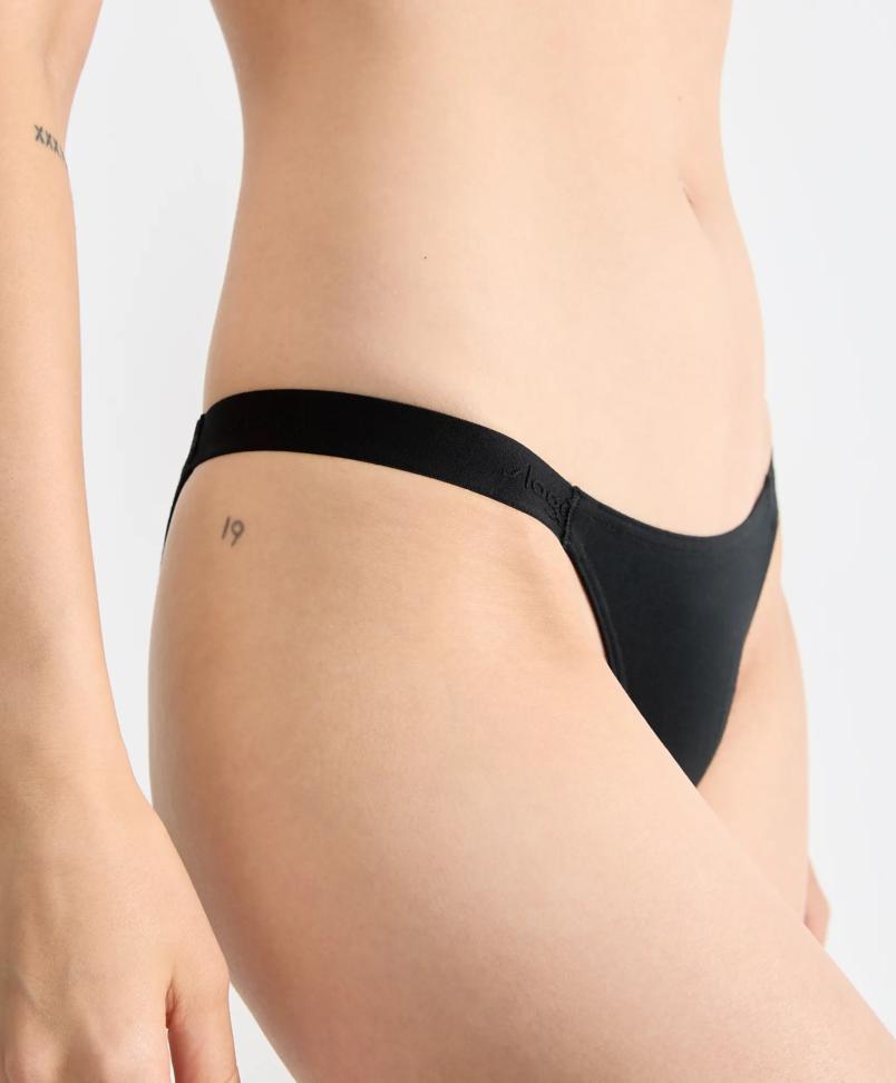 Sloggi SLOGGI GO CASUAL 50% Rabatt für begrenzte Zeit