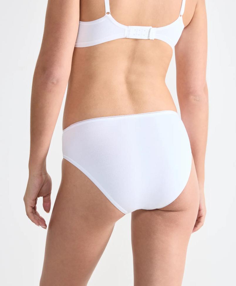 Sloggi SLOGGI 24/7 COTTON Rabatte dieses Monats