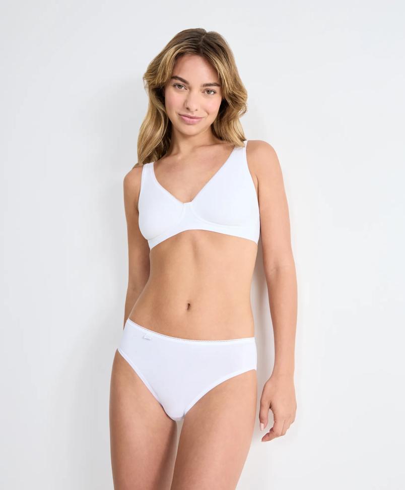 Sloggi SLOGGI 24/7 COTTON Rabatte dieses Monats