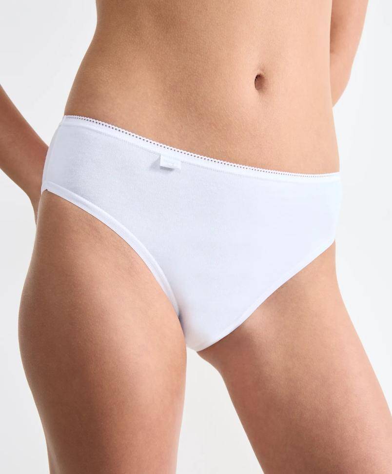 Sloggi SLOGGI 24/7 COTTON Rabatte dieses Monats
