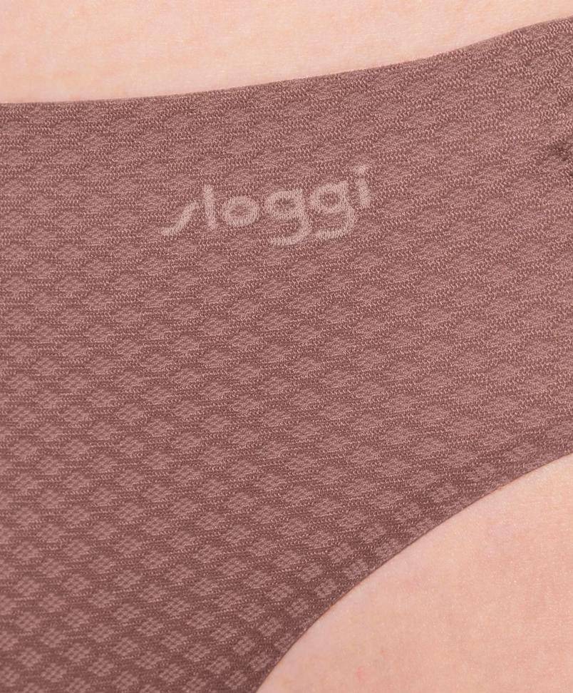 Sloggi SLOGGI ZERO FEEL FLOW 2025