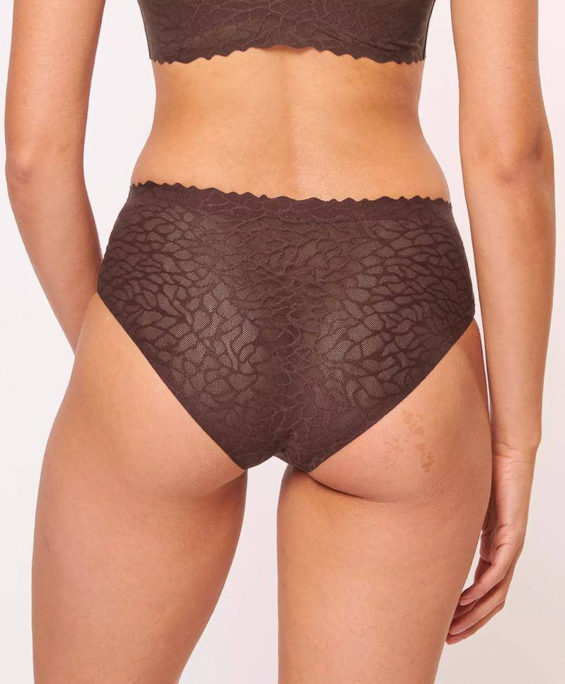 Sloggi SLOGGI ZERO FEEL LACE Verkauf