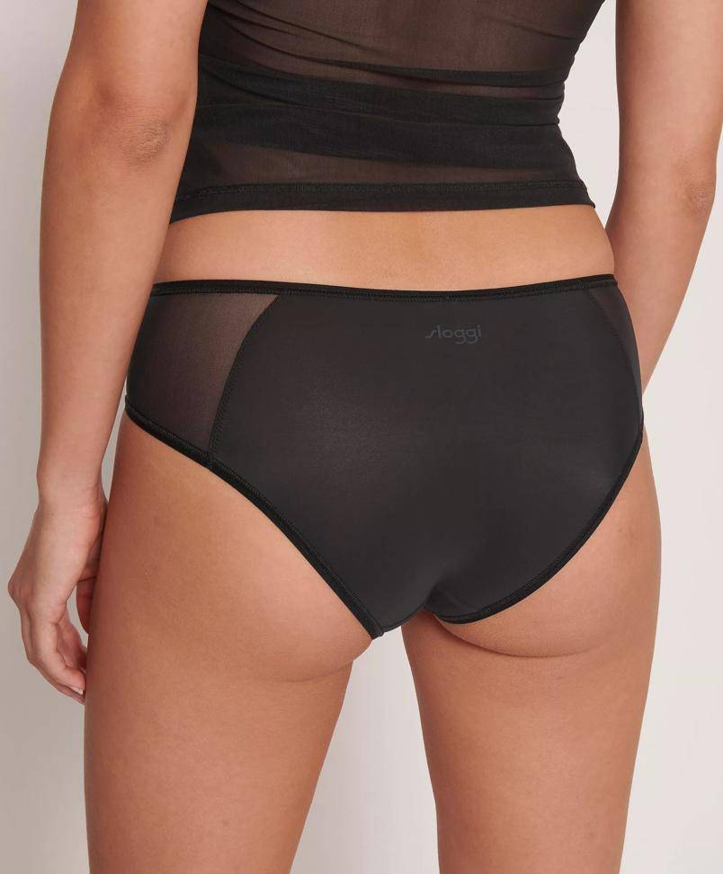 Sloggi SLOGGI SOFT ADAPT Angebote